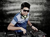 D.J.NiSHAN