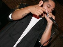 Subconscious Consequence