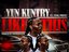 Yun Kuntry