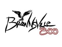 Brownsville 300