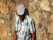 JR the Soulwriter