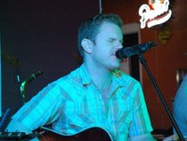 Caleb Cook