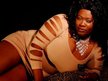 Tissy B