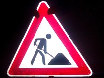 Colonel Debug aka Eye Sack Haze