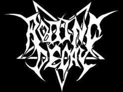 Image for Rotting Decay