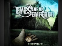 Eyes of an Emperor