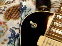 Musicofzenofmusic