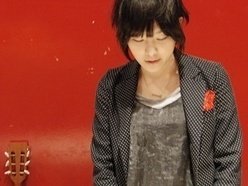 倉沢桃子 Videos | ReverbNation