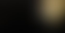 1330726014 tin hut pic2