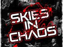 Skies In Chaos