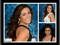 Chelsi♥ Anne Archambeau