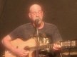 Bruce Shockley