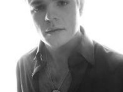 ReverbNation profile picture for @sequel