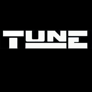 ReverbNation profile picture for @tune