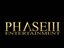 Phase 3