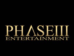 Image for Phase 3