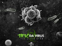 T1CK DA VIRUS