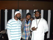 Sylent Assassin Prod.