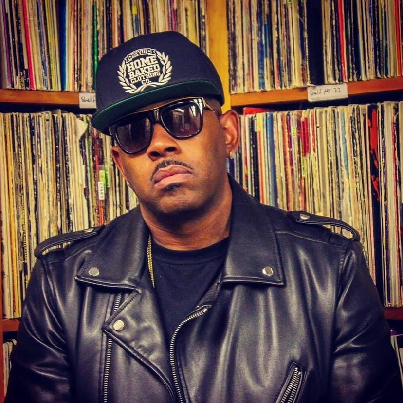 P.Gutter | ReverbNation