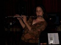 Laverna Brinson