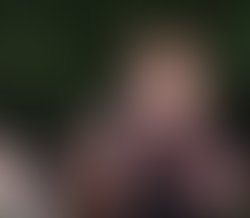 1361483404 poolgig6crop