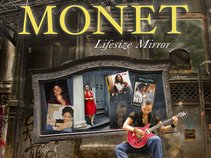MONET (NYC)