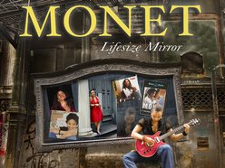 Image for MONET (NYC)