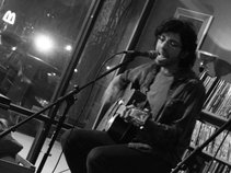 Evan Estrada