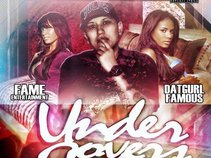 Linda "Dat Gurl Famous" Garcia