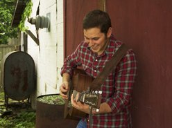 Image for Zak Sobel