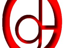 DJ DysFunktion
