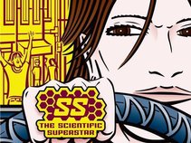 The Scientific Superstar