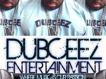 MR DUBCEEZ