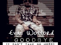 Evan Wofford