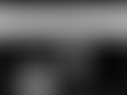 Can t stay long for website