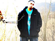 Evid3nt