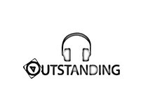 Outstanding Beats