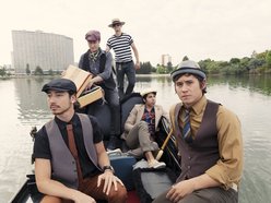 Image for Hotel Eden