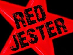 Image for Red Jester