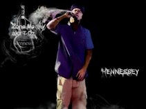 The Original zone(T-Oz)