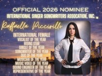 Raffaella Piccirillo