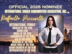 Raffaella Piccirillo