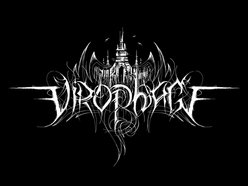 Virophage