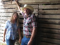 Beal Music (Lyricist)