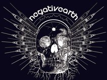 Negative Earth