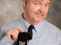 That Canadian Guy Glen Foster