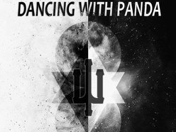 Image for Dancing With Panda