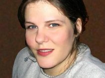 Joy Lynn Davis
