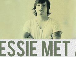 Image for obsessie met als