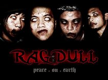 RAGDULL